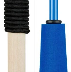 PRETTY KITTY Cat Toy Set Vegan: Grote 15-delige Kattenspeelset Met Kattenhengel, Nepveren En Kattenkruid Speelgoed Kat -Katten Benodigdheden Winkel 1179x1200 33