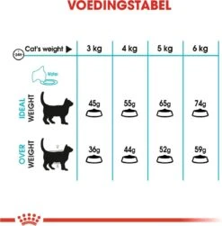 Royal Canin Urinary Care - Kattenvoer - 10 Kg 28 Royal Canin Urinary Care - Kattenvoer - 10 Kg -Katten Benodigdheden Winkel 1180x1200 12