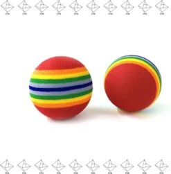 Merkloos EPIN | Katten Balletjes | Katten Speelgoed | Kattenspeeltjes | Interactief Spelen | Kittens | 3.5 CM | 2 Stuks 5 Merkloos EPIN | Katten Balletjes | Katten Speelgoed | Kattenspeeltjes | Interactief Spelen | Kittens | 3.5 CM | 2 Stuks -Katten Benodigdheden Winkel 1181x1200 6