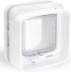 SureFlap Microchip Dualscan - Kattenluik - M - 14 X 12 Cm 33 SureFlap Microchip Dualscan - Kattenluik - M - 14 X 12 Cm -Katten Benodigdheden Winkel 1182x1200 5
