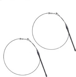 Kattenspeelgoed - Simulatie Vogel - Interactieve Grappige Kattenspeeltjes - Kattenhengel Met Zuignap + 4 Vogels + Een Kattenhengel GRATIS -Katten Benodigdheden Winkel 1183x1200 11