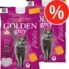 Merkloos Pet-Earth Golden Grey Master - Kattenbakvulling - Perfecte Klontvorming - 2 X 14 Kg 1 Merkloos Pet-Earth Golden Grey Master - Kattenbakvulling - Perfecte Klontvorming - 2 X 14 Kg -Katten Benodigdheden Winkel 1183x1200 2