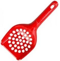 PeeWee Kattenbakschep -Katten Benodigdheden Winkel 1185x1200 12