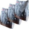 Cancat Excellent Kattenbakvulling 3x8kg Perfecte Klontvorming Met Babypoeder 2 Cancat Excellent Kattenbakvulling 3x8kg Perfecte Klontvorming Met Babypoeder -Katten Benodigdheden Winkel 1190x1200 8