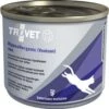 Trovet Hypoallergenic (Venison) VRD Blik - 12 X 200 Gram -Katten Benodigdheden Winkel 1193x1200 1