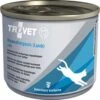 Trovet Hypoallergenic (Lamb) LRD - 12 X 200 Gram -Katten Benodigdheden Winkel 1193x1200 2