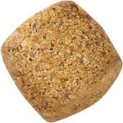 Royal Canin Neutered Satiety Balance - Tot 7 Jaar - Kattenvoer - 8 Kg -Katten Benodigdheden Winkel 1193x1200