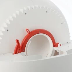 PETKIT® Pura MAX – Automatische Kattenbak – Elektrisch – Kattenbak Zelfreinigend – Bedienen Via De App 17 PETKIT® Pura MAX – Automatische Kattenbak – Elektrisch – Kattenbak Zelfreinigend – Bedienen Via De App -Katten Benodigdheden Winkel 1194x1200 8