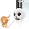 Kattenspeeltjes - Kattenspeelgoed Intelligentie - Laser - Kattenspeelgoed Elektrisch - Kattenspeelgoed Interactief 1 Kattenspeeltjes - Kattenspeelgoed Intelligentie - Laser - Kattenspeelgoed Elektrisch - Kattenspeelgoed Interactief -Katten Benodigdheden Winkel 1195x1200 10