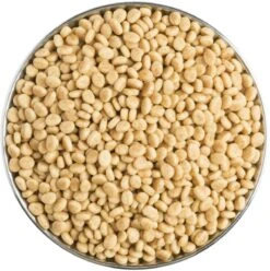 Pro Plan Veterinary Diets Kattenvoer HA Hypoallergenic Feline | 13 10 Pro Plan Veterinary Diets Kattenvoer HA Hypoallergenic Feline | 13 -Katten Benodigdheden Winkel 1195x1200 2