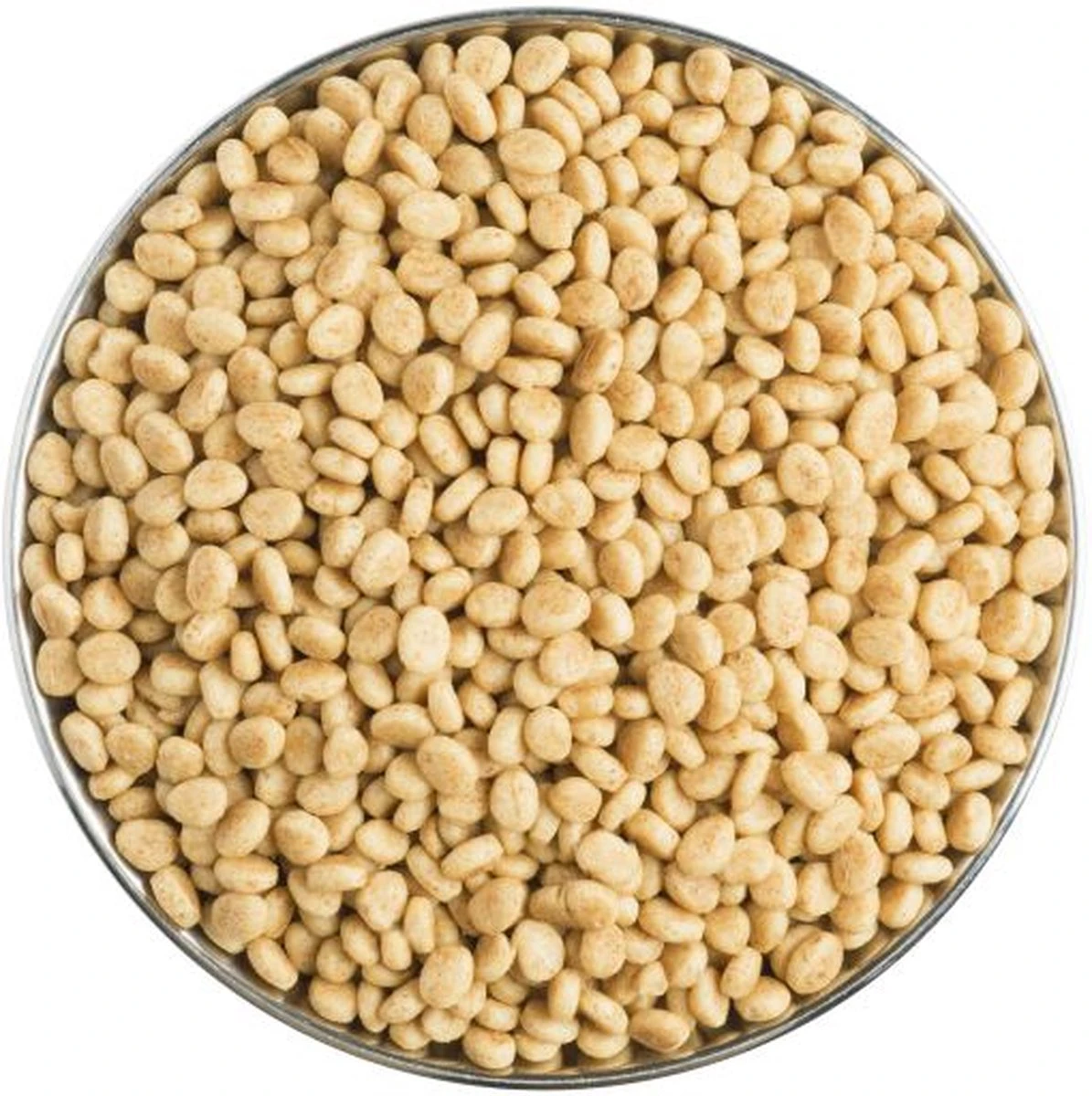 Pro Plan Veterinary Diets Kattenvoer HA Hypoallergenic Feline | 13 6 Pro Plan Veterinary Diets Kattenvoer HA Hypoallergenic Feline | 13 - Afbeelding 4