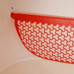 PETKIT® Pura MAX – Automatische Kattenbak – Elektrisch – Kattenbak Zelfreinigend – Bedienen Via De App 16 PETKIT® Pura MAX – Automatische Kattenbak – Elektrisch – Kattenbak Zelfreinigend – Bedienen Via De App -Katten Benodigdheden Winkel 1195x1200 4