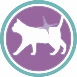 Purina One Sensitive - Kalkoen/Rijst - Kattenvoer - 800 G 25 Purina One Sensitive - Kalkoen/Rijst - Kattenvoer - 800 G -Katten Benodigdheden Winkel 1199x1200 15