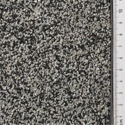 Biokat's Active Pearls - 700 Ml - Toevoeging Voor Kattenbakvulling Met Actieve Kool -Katten Benodigdheden Winkel 1199x1200 20