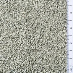 Biokat's Micro Classic Lentegeur - Kattenbakvulling - 2 X 14 L -Katten Benodigdheden Winkel 1199x1200 22