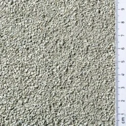 Biokat's Micro Fresh - 14 L - Kattenbakvulling - Klontvormende - Zomergeur 12 Biokat's Micro Fresh - 14 L - Kattenbakvulling - Klontvormende - Zomergeur -Katten Benodigdheden Winkel 1199x1200 23