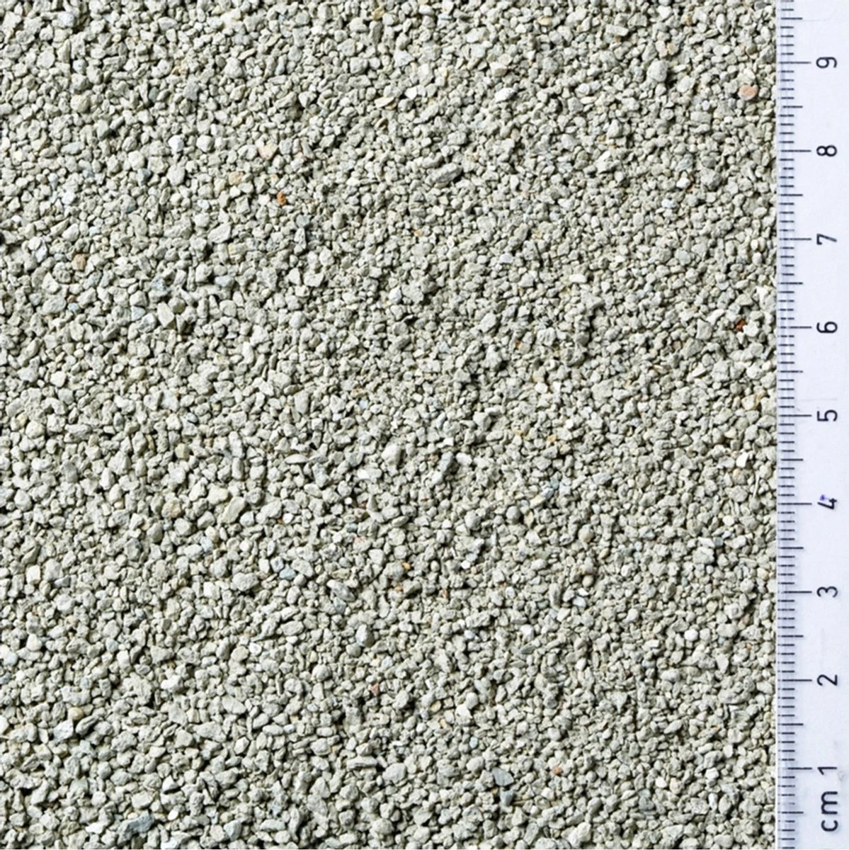 Biokat's Micro Fresh - 14 L - Kattenbakvulling - Klontvormende - Zomergeur 6 Biokat's Micro Fresh - 14 L - Kattenbakvulling - Klontvormende - Zomergeur - Afbeelding 4