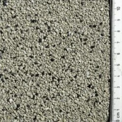 Biokat's Diamond Care Attracting & Calming - 10 L - Kattenbakvulling - Klontvormende - Zonder Geur - Aktieve Kool - Voor Jonge, Gestresste Of Oudere Katten 11 Biokat's Diamond Care Attracting & Calming - 10 L - Kattenbakvulling - Klontvormende - Zonder Geur - Aktieve Kool - Voor Jonge, Gestresste Of Oudere Katten -Katten Benodigdheden Winkel 1199x1200 25