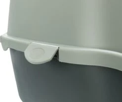 Trixie Be Eco Kattenbak Vico 14 Trixie Be Eco Kattenbak Vico -Katten Benodigdheden Winkel 1200x1000 3