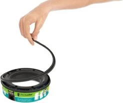 LitterLocker Kattenbakfilter Navulling - 3 St. -Katten Benodigdheden Winkel 1200x1000 5