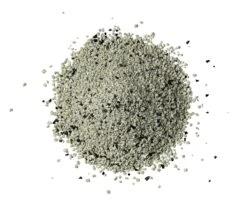 Biokat's Diamond Care Sensitive Classic - 6 L - Kattenbakvulling - Klontvormende - Zonder Geur - Aktieve Kool - Voor Gevoelige Katten 12 Biokat's Diamond Care Sensitive Classic - 6 L - Kattenbakvulling - Klontvormende - Zonder Geur - Aktieve Kool - Voor Gevoelige Katten -Katten Benodigdheden Winkel 1200x1002