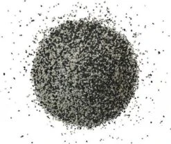 Biokat's Active Pearls - 700 Ml - Toevoeging Voor Kattenbakvulling Met Actieve Kool -Katten Benodigdheden Winkel 1200x1009 2