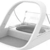 Surefeed Microchip Pet Feeder - Voerbak - 30 X 23 X 22 Cm 1 Surefeed Microchip Pet Feeder - Voerbak - 30 X 23 X 22 Cm -Katten Benodigdheden Winkel 1200x1010