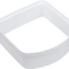 PetSafe® Tunnel Extension - White -Katten Benodigdheden Winkel 1200x1023 3