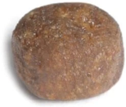 Prins VitalCare Protection Adult Fit Kattenvoer 5 Kg -Katten Benodigdheden Winkel 1200x1024