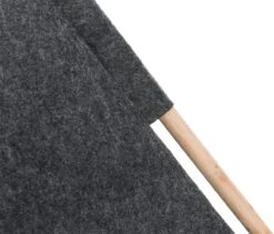 TRIXIE Huisdierengrot Tipi 55x65x55 Cm Vilt 20 TRIXIE Huisdierengrot Tipi 55x65x55 Cm Vilt -Katten Benodigdheden Winkel 1200x1027 1