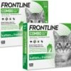 Frontline Combo Spot On Kat - Anti Vlooien En Tekenmiddel - 2 X 3 Pip 1 Frontline Combo Spot On Kat - Anti Vlooien En Tekenmiddel - 2 X 3 Pip -Katten Benodigdheden Winkel 1200x1030 12