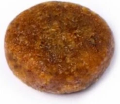 Prins VitalCare Kitten 5 Kg - Kat 17 Prins VitalCare Kitten 5 Kg - Kat -Katten Benodigdheden Winkel 1200x1033 2