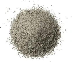 Biokat's Micro Classic - 14 L - Kattenbakvulling - Klontvormend - Zonder Geur -Katten Benodigdheden Winkel 1200x1034 2