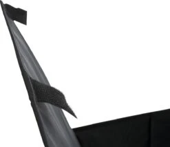 Trixie Kattenhuis Kimy Grijs 70X40X40 CM 22 Trixie Kattenhuis Kimy Grijs 70X40X40 CM -Katten Benodigdheden Winkel 1200x1036 2