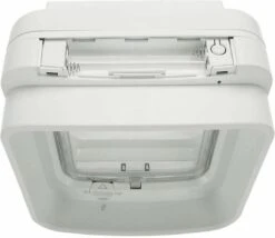 SureFlap Microchip Dualscan - Kattenluik - M - 14 X 12 Cm 23 SureFlap Microchip Dualscan - Kattenluik - M - 14 X 12 Cm -Katten Benodigdheden Winkel 1200x1040 2