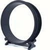 Merkloos Petlux - Looprad / Loopwiel Voor Kat - Kattenspeelgoed - -Katten Benodigdheden Winkel 1200x1040 4