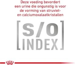 Royal Canin Fibre Response - Kattenvoer - 2 Kg -Katten Benodigdheden Winkel 1200x1043 5