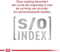 Royal Canin Mobility - Kattenvoer - 2 Kg 16 Royal Canin Mobility - Kattenvoer - 2 Kg -Katten Benodigdheden Winkel 1200x1044 1