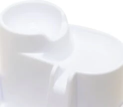 Cat Mate - Waterfontein Kat - Kattenfontein - Drinkfontein Kat - Fluisterstil - Poezen Fontein - Dieren Drinkbakken - Honden Fontein - 2 L 15 Cat Mate - Waterfontein Kat - Kattenfontein - Drinkfontein Kat - Fluisterstil - Poezen Fontein - Dieren Drinkbakken - Honden Fontein - 2 L -Katten Benodigdheden Winkel 1200x1044 3