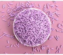 Ekoo Kattenbakvulling Friendly Tofu Lavendel 6 Liter 6 Ekoo Kattenbakvulling Friendly Tofu Lavendel 6 Liter -Katten Benodigdheden Winkel 1200x1050 4