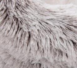 Nixnix - Kattenmand - Winter - Warm - Slaapzak Katten - Voor De Echte Levensgenieter - Kattendeken - Deken Kat -Katten Benodigdheden Winkel 1200x1053 2