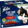Felix Elke Dag Feest Countryside Selectie In Gelei - Katten Natvoer - 4x12x85 Gr 1 Felix Elke Dag Feest Countryside Selectie In Gelei - Katten Natvoer - 4x12x85 Gr -Katten Benodigdheden Winkel 1200x1059 3
