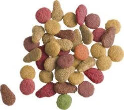 Versele-Laga Lara - Adult - Zalm - Kattenvoer - 10 Kg -Katten Benodigdheden Winkel 1200x1061 2