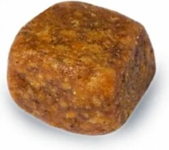 Prins - VitalCare Adult Maxi - Kattenvoer - 5 Kg 17 Prins - VitalCare Adult Maxi - Kattenvoer - 5 Kg -Katten Benodigdheden Winkel 1200x1062 1