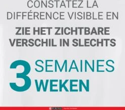 Purina One Sensitive - Kalkoen/Rijst - Kattenvoer - 800 G 21 Purina One Sensitive - Kalkoen/Rijst - Kattenvoer - 800 G -Katten Benodigdheden Winkel 1200x1063