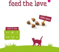 Smolke Senior Kat 4 Kg - Kat 38 Smolke Senior Kat 4 Kg - Kat -Katten Benodigdheden Winkel 1200x1066 2