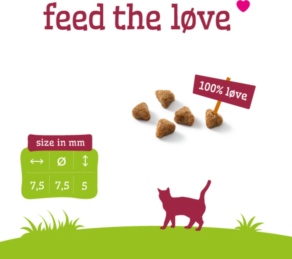 Smolke Senior Kat 4 Kg - Kat 19 Smolke Senior Kat 4 Kg - Kat - Afbeelding 17