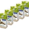 Cosycat Biologische Kattenbakvulling Klontvormend - Natuurlijke Houtvezels - 50L -Katten Benodigdheden Winkel 1200x1068 1