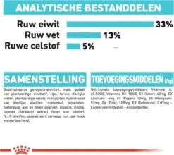 Royal Canin Urinary Care - Kattenvoer - 10 Kg 29 Royal Canin Urinary Care - Kattenvoer - 10 Kg -Katten Benodigdheden Winkel 1200x1070 11