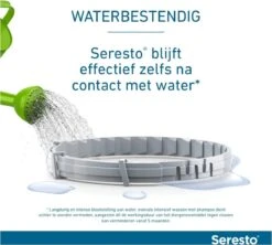 Seresto Teken- En Vlooienband - Anti Tekenmiddel - Kat - 38 Cm -Katten Benodigdheden Winkel 1200x1079 1